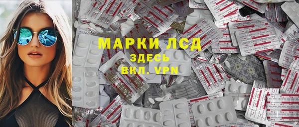 прущий лед Заводоуковск