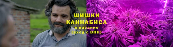 прущий лед Заводоуковск